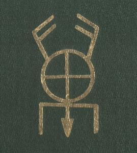 Logo1