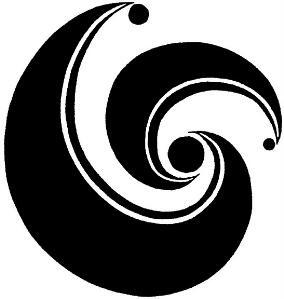 logo2