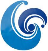 logo3