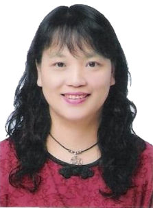 馮麗慧